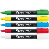 Krijtstift Chalk - Sharpie