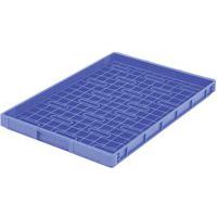 Plateaux de distribution DT 640 - Bito