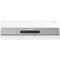 Lamineermachine AMARIS A3 - Fellowes