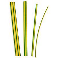 Krimpkous met een dunne wand, GTI 3000 9/3mm - 3M