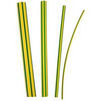 Krimpkous met dunne wand, GTI 3000, 24/8 mm - 3M