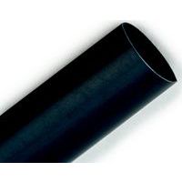 Krimpkous MDT met middeldikke wand, 1 m, 12/3 mm - 3M