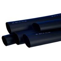Krimpkous met dikke wand - HDT-A, Ø 48/15 mm - 3M