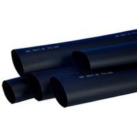 Krimpkous met dikke wand - HDT-A, Ø 19/6 mm - 3M