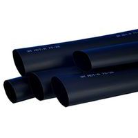Krimpkous met dikke wand - HDT-A, Ø 12/3 mm - 3M