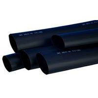 Krimpkous met dikke wand - HDT-AN 22/6 mm - 3M