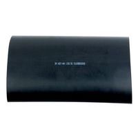 Krimpkous met dikke wand - HDT-AN 12/3 mm - 3M