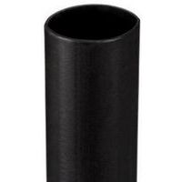 Gaine thermorétractable paroi épaisse - HDT-AN 15/4 mm - 3M
