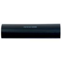 Krimpkous met dikke wand - HDT-AN 55/15 mm - 3M