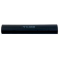 Krimpkous met dikke wand - HDT-AN 33/8 mm - 3M