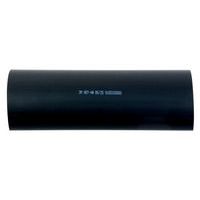 Krimpkous met dikke wand - HDT-AN 70/21 mm - 3M