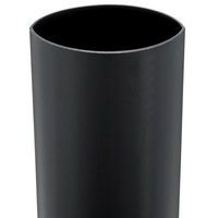 Krimpkous met dikke wand - HDT-AN 43/12 mm - 3M