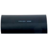Krimpkous met dikke wand - HDT-A, Ø 85/26 mm - 3M