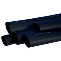 Krimpkous met middeldikke wand, MDT Ø 70/26 mm - 3M