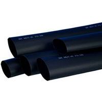 Krimpkous GR 50-150 - 1 m - 3M