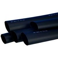 Krimpkous MDT met middeldikke wand, 1 m, 19/6 mm - 3M