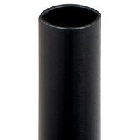 Krimpkous MDT-A met middeldikke wand, Ø 27/8 mm - 3M