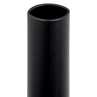 Krimpkous MDT-A met middeldikke wand, Ø 19/6 mm - 3M