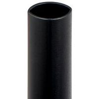 Krimpkous MDT-A met middeldikke wand, Ø 38/12 mm - 3M