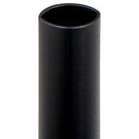 Krimpkous MDT-A met middeldikke wand, Ø 50/18 mm - 3M