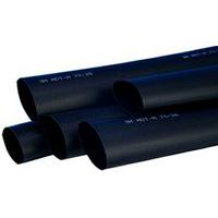 Krimpkous MDT-A met middeldikke wand, Ø 70/26 mm - 3M