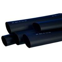 Krimpkous MDT-A met middeldikke wand, Ø 90/36 mm - 3M