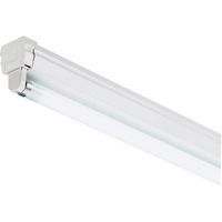 Binnenverlichting