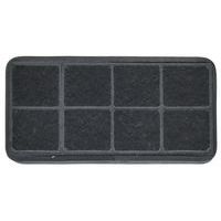 Vervangfilter voor ventilatiebox