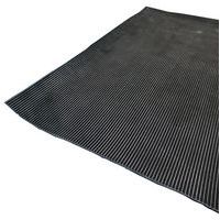 Tapis antidérapant pour tiroir de Servante fluides d'atelier - Cemo