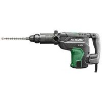 Boor-breekhamer DH52MAWSZ SDS-Max 1500W 15,5J - Hikoki