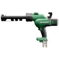 Accu kitpistool 18V AC18DAW4Z 3000 N 300 ml Solo - Hikoki
