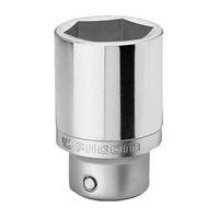 Facom metrische dop 3/4 - 6 kants