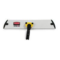Houder Hygen Quick Connect voor microvezelmoppen 40 cm - Rubbermaid