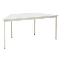 Table de réunion Base-Line