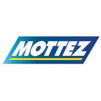 Sac à gravats - Mottez