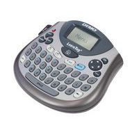 Dymo LetraTAG LT-100T Azerty