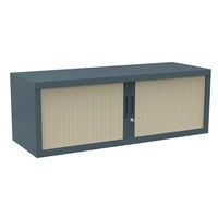 Réhausse pour armoire Premium bicolore