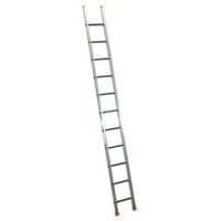 Enkelvoudige ladder