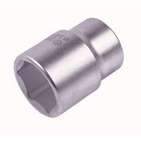 Dop 6-kant 3/4''