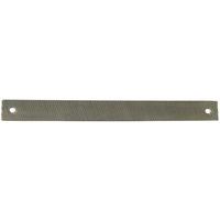 Plaque fraiseuse plate oblique