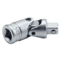 Cardan universel 1/4''