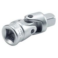 Cardan universel 3/8''