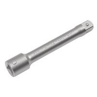 Rallonge carré 3/4''