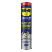 Multifunctioneel hoogwaardig vet - WD-40 Specialist