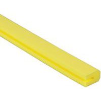 Stootrand Amortiflex ® - Voor randen - Pakket met 10