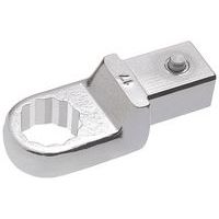 Ringsleutelbits - verloopstuk 14 x 18 mm