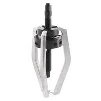 Extracteurs auto-serrants pour prise extérieure - griffes fines - U.302