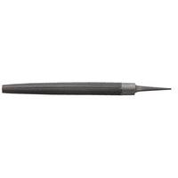 Lime demi ronde demi-douce DRD.MDA - Facom