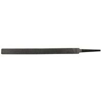 Lime plate batarde PAM.BA - Facom