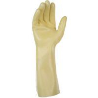 Elektrohandschoenen one size 500 V getest bij 2500 V - Singer Safety